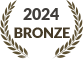 2024 bronze