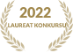 2022 laureat konkursu