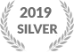 2019 silver